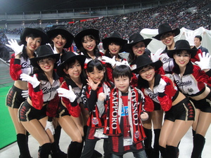 20120313-08.JPG