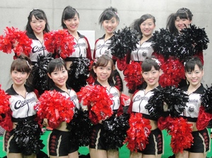 20120313-10.JPG