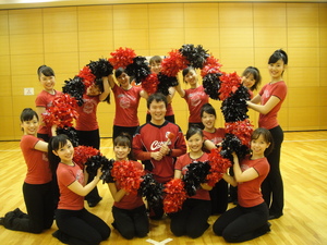 20120316-00.JPG