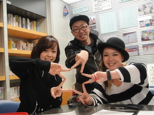 20120316-01.JPG