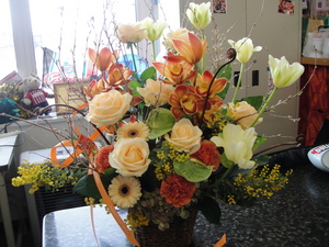 20120316-02.JPG