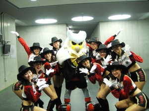 20120322-02.JPG