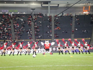 20120322-03.JPG