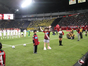 20120409-04.JPG