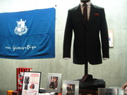 20120409-08.JPG