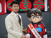 20120409-11.JPG