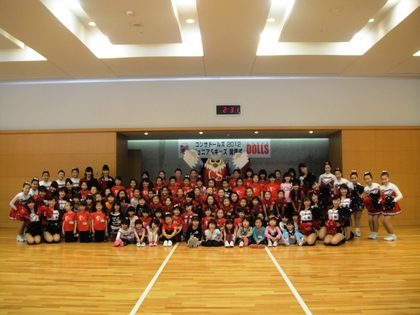 20120417-04.JPG