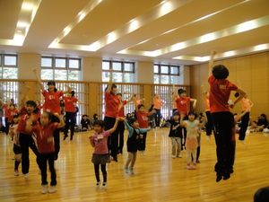 20120417-05.JPG