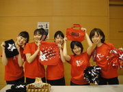 20120417-07.JPG