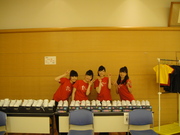 20120417-08.JPG