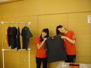 20120417-09.JPG