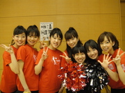 20120417-10.JPG