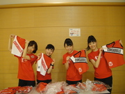 20120417-11.JPG