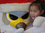 20120417-12.JPG