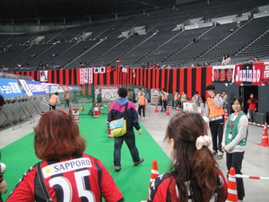 20120419-00.JPG