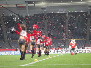 20120419-03.JPG