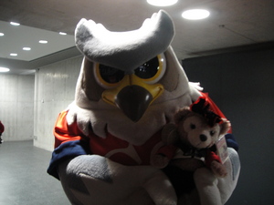 20120419-04.JPG
