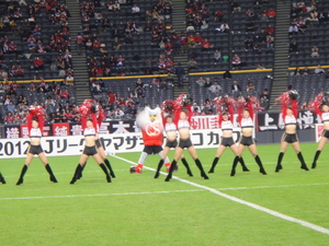 20120419-05.JPG