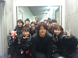 20120419-06.JPG