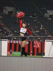 20120423-00.jpg