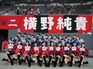 20120423-02.JPG