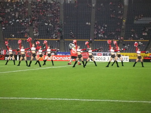 20120423-04.jpg
