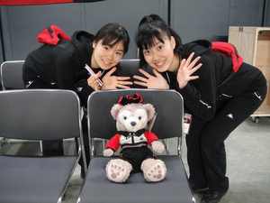 20120423-06.JPG