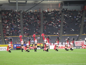 20120423-07.JPG