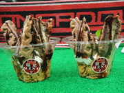 20120423-09.JPG