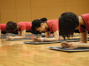 20120430-02.JPG