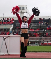 20120504-00.jpg