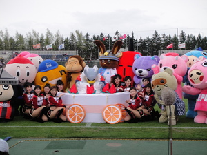 20120504-01.JPG