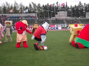 20120504-02.jpg