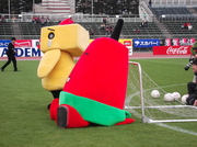 20120504-03.jpg