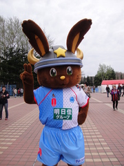 20120504-04.JPG