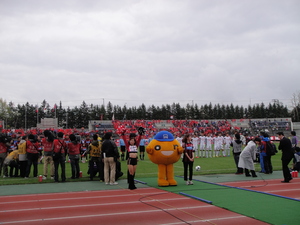 20120504-07.JPG