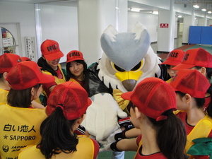20120504-08.JPG