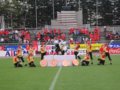 20120504-09.JPG