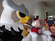 20120504-10.jpg