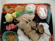 20120504-12.JPG