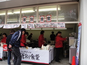 20120504-16.JPG