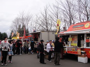 20120504-18.JPG