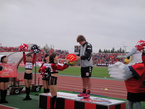 20120504-20.JPG