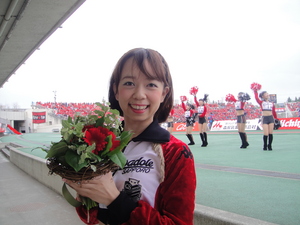 20120504-21.JPG