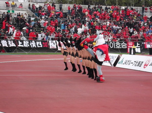 20120504-22.jpg