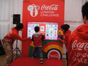 20120514-03.JPG