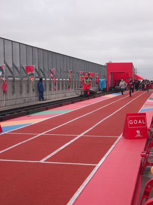 20120514-05.jpg