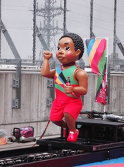 20120514-07.jpg