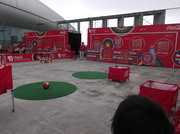 20120514-08.jpg