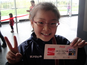 20120514-09.JPG